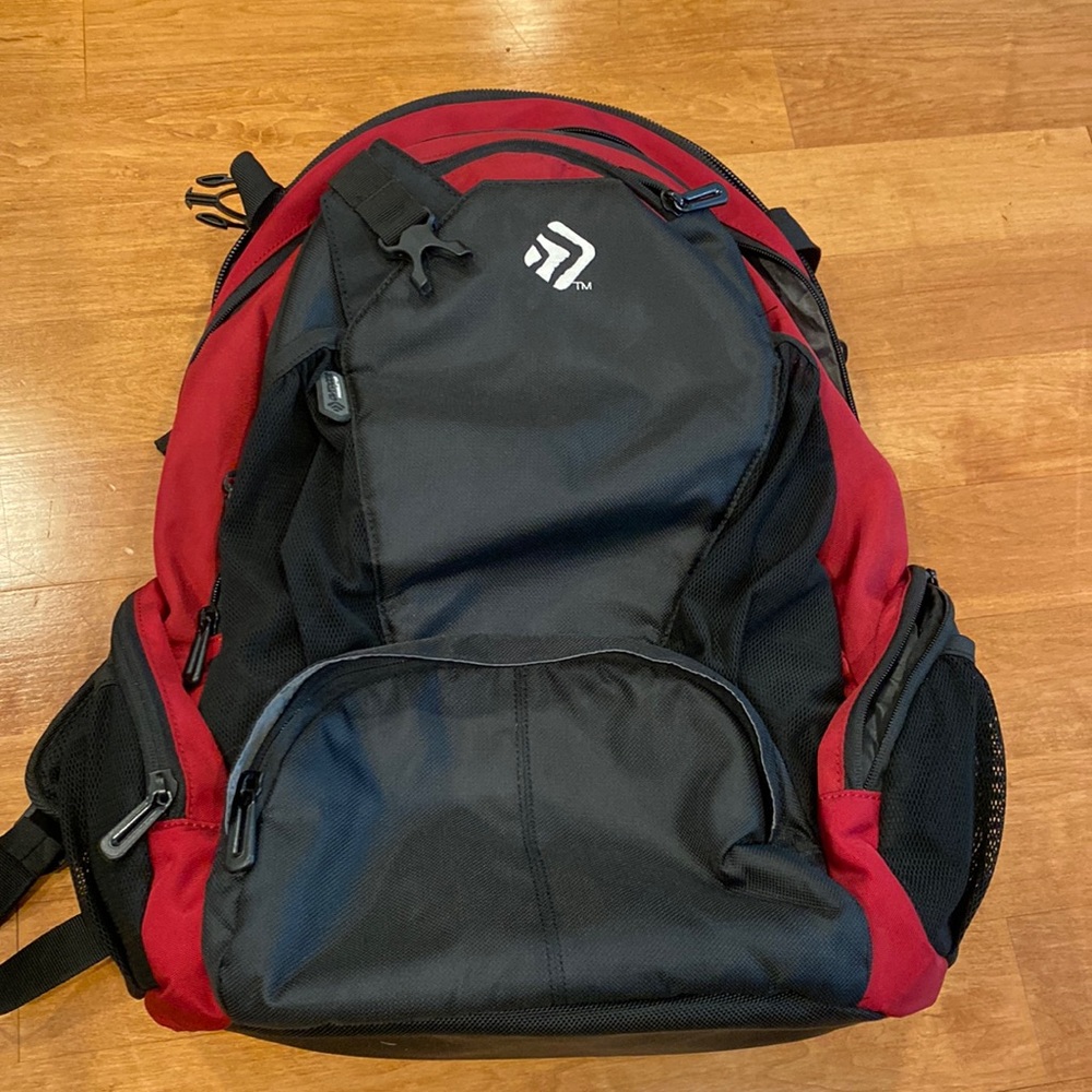 Outdoor Products Commuter/Laptop Backpack